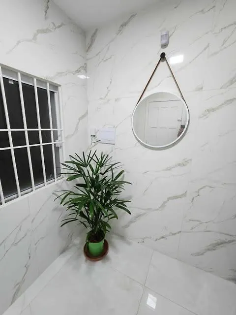 Apartamento - 6 Pe Na Areia Proximo A Lagoa E Rio Passo de Torres Apartmán